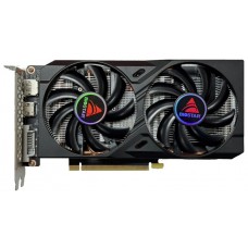 BIOSTAR GeForce GTX1660 Ti 6GB